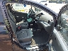 KL8CD6S95EC****** Usados y Reparables 2014 Chevrolet Spark en Estado de Indiana