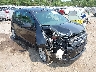 KL8CD6S95EC****** Salvamento y Reparables 2014 Chevrolet Spark en Estado de Indiana