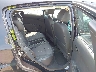 KL8CD6S95EC****** Destrozados 2014 Chevrolet Spark en South Bend