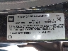 KL8CD6S95EC****** Usados 2014 Chevrolet Spark en South Bend