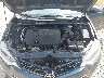 2T1BURHE4EC****** Reparables 2014 Toyota Corolla en Pulaski