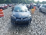 2T1BURHE4EC****** Destrozados 2014 Toyota Corolla en Estado de Virginia