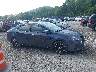 2T1BURHE4EC****** Usados 2014 Toyota Corolla en Estado de Virginia