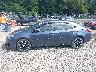 2T1BURHE4EC****** Reparables 2014 Toyota Corolla en Estado de Virginia