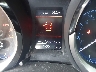 2T1BURHE4EC****** Salvamento 2014 Toyota Corolla