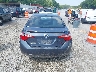 2T1BURHE4EC****** Destrozados 2014 Toyota Corolla