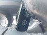 2T1BURHE4EC****** Salvamento 2014 Toyota Corolla en Estado de Virginia