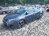 2T1BURHE4EC****** Usados y Reparables 2014 Toyota Corolla en Pulaski