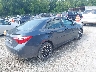2T1BURHE4EC****** Salvamento y Destrozados 2014 Toyota Corolla en Estado de Virginia