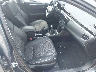 2T1BURHE4EC****** Usados y Reparables 2014 Toyota Corolla en Estado de Virginia