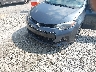 2T1BURHE4EC****** Salvamento y Reparables 2014 Toyota Corolla en Estado de Virginia