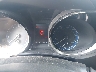 2T1BURHE4EC****** Salvamento 2014 Toyota Corolla en Pulaski