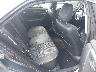2T1BURHE4EC****** Destrozados 2014 Toyota Corolla en Pulaski