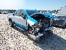 1GC4YNE73MF****** Salvage and Wrecked 2021 Chevrolet Silverado 2500 in Raleigh