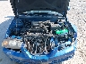 KMHDN46D06U****** Repairable 2006 Hyundai Elantra in Altoona