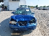 KMHDN46D06U****** Used 2006 Hyundai Elantra in Pennsylvania State