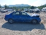 KMHDN46D06U****** Repairable 2006 Hyundai Elantra in Pennsylvania State