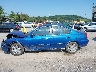 KMHDN46D06U****** Salvage 2006 Hyundai Elantra