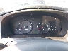 KMHDN46D06U****** Wrecked 2006 Hyundai Elantra
