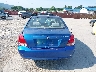 KMHDN46D06U****** Used 2006 Hyundai Elantra