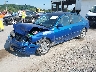 KMHDN46D06U****** Used and Repairable 2006 Hyundai Elantra in Altoona