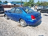 KMHDN46D06U****** Salvage and Repairable 2006 Hyundai Elantra in Altoona