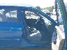 KMHDN46D06U****** Used and Repairable 2006 Hyundai Elantra in Pennsylvania State