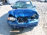 KMHDN46D06U****** Salvage and Repairable 2006 Hyundai Elantra in Pennsylvania State