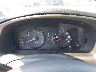 KMHDN46D06U****** Salvage 2006 Hyundai Elantra in Altoona
