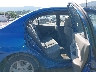 KMHDN46D06U****** Wrecked 2006 Hyundai Elantra in Altoona
