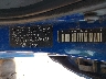 KMHDN46D06U****** Used 2006 Hyundai Elantra in Altoona