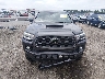 5TFAZ5CN9MX****** Destrozados 2021 Toyota Tacoma en Estado de Carolina del Sur