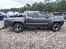 5TFAZ5CN9MX****** Usados 2021 Toyota Tacoma en Estado de Carolina del Sur