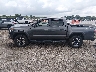 5TFAZ5CN9MX****** Reparables 2021 Toyota Tacoma en Estado de Carolina del Sur