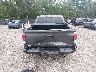 5TFAZ5CN9MX****** Destrozados 2021 Toyota Tacoma