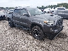 5TFAZ5CN9MX****** Salvamento y Destrozados 2021 Toyota Tacoma en Lexington