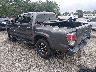 5TFAZ5CN9MX****** Salvamento y Reparables 2021 Toyota Tacoma en Lexington