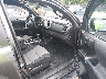 5TFAZ5CN9MX****** Usados y Reparables 2021 Toyota Tacoma en Estado de Carolina del Sur