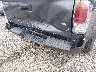 5TFAZ5CN9MX****** Salvamento y Reparables 2021 Toyota Tacoma en Estado de Carolina del Sur