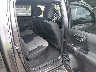 5TFAZ5CN9MX****** Destrozados 2021 Toyota Tacoma en Lexington