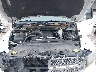 1C6RR6PT1DS****** Repairable 2013 RAM 1500 in Gulf Coast