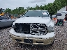 1C6RR6PT1DS****** Used 2013 RAM 1500 in Mississippi State
