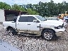 1C6RR6PT1DS****** Repairable 2013 RAM 1500 in Mississippi State