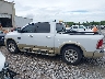 1C6RR6PT1DS****** Salvage 2013 RAM 1500