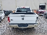 1C6RR6PT1DS****** Used 2013 RAM 1500