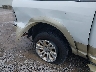 1C6RR6PT1DS****** Salvage and Wrecked 2013 RAM 1500 in Gulf Coast