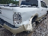 1C6RR6PT1DS****** Used and Repairable 2013 RAM 1500 in Gulf Coast
