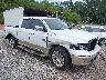 1C6RR6PT1DS****** Salvage and Wrecked 2013 RAM 1500 in Gulf Coast