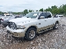1C6RR6PT1DS****** Used and Repairable 2013 RAM 1500 in Gulf Coast
