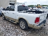 1C6RR6PT1DS****** Salvage and Repairable 2013 RAM 1500 in Gulf Coast